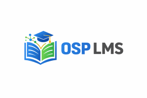 OSP LABS