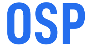 OSP