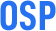 OSP